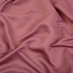 Ткань Блэкаут для штор светозатемняющая 85% &quot;Пыльно-Розовая&quot;   в Ступино