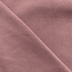 Ткань Кашкорсе, 420гм/2, 110см, цвет Какао (на отрез)  в Ступино