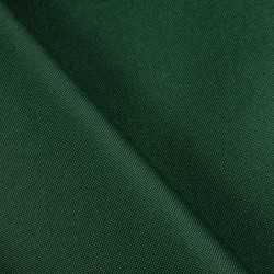 Тентовый материал Оксфорд 600D PU, Темно-Зеленый  в Ступино, 230 г/м2, 399 руб