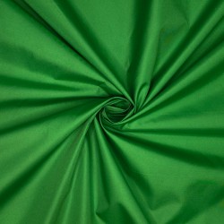 Ткань Дюспо 240Т WR PU Milky, цвет Зеленое яблоко (на отрез)  в Ступино
