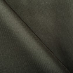 Ткань Кордура (Кордон С900), цвет Темный Хаки (на отрез)  в Ступино