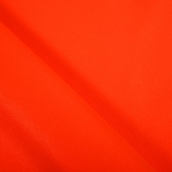 Оксфорд 600D PU, Сигнально-Оранжевый   в Ступино